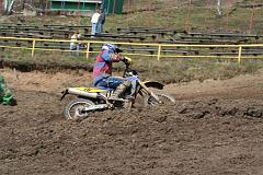 KVK Loket 2007 223